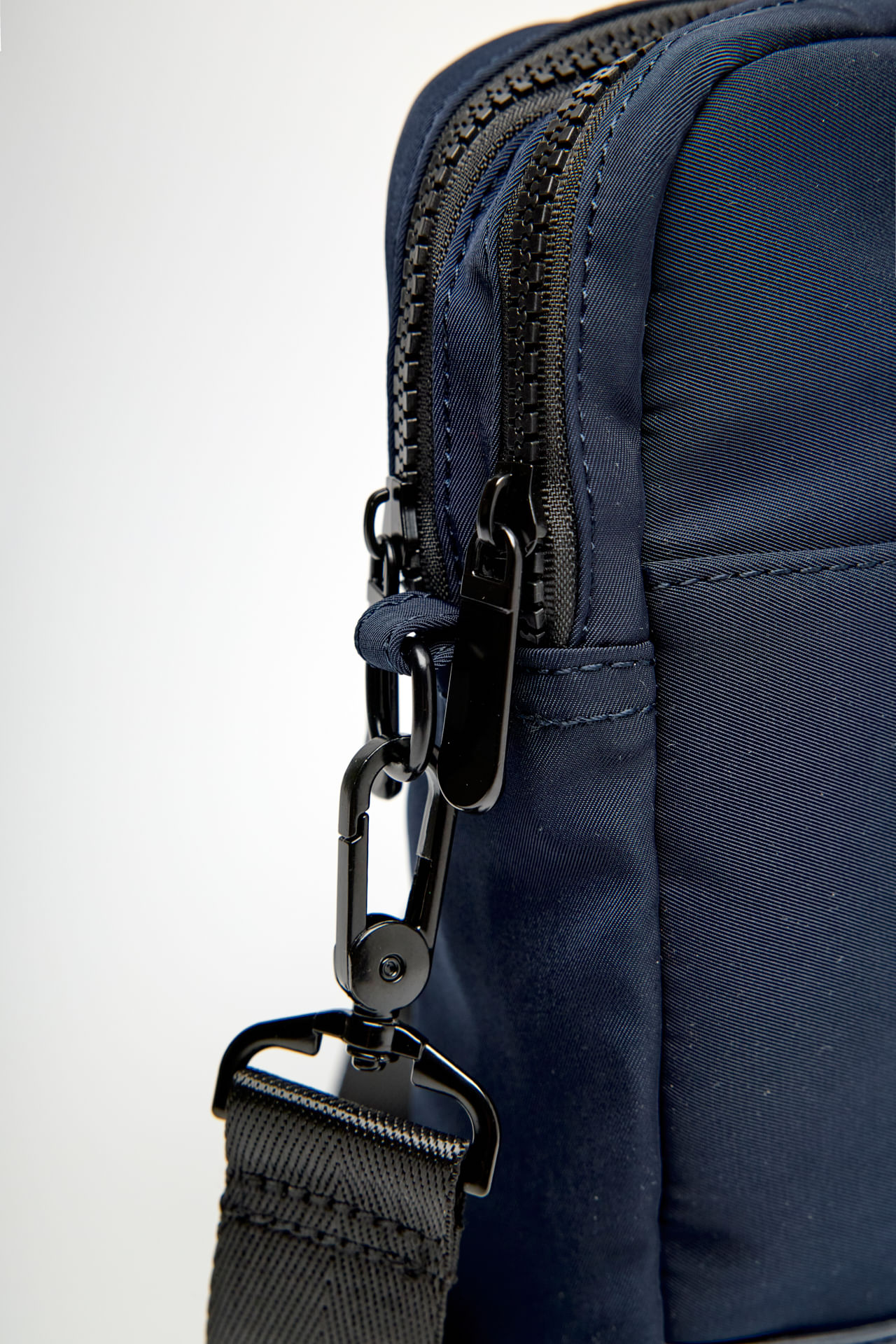 Morral — imagen 3